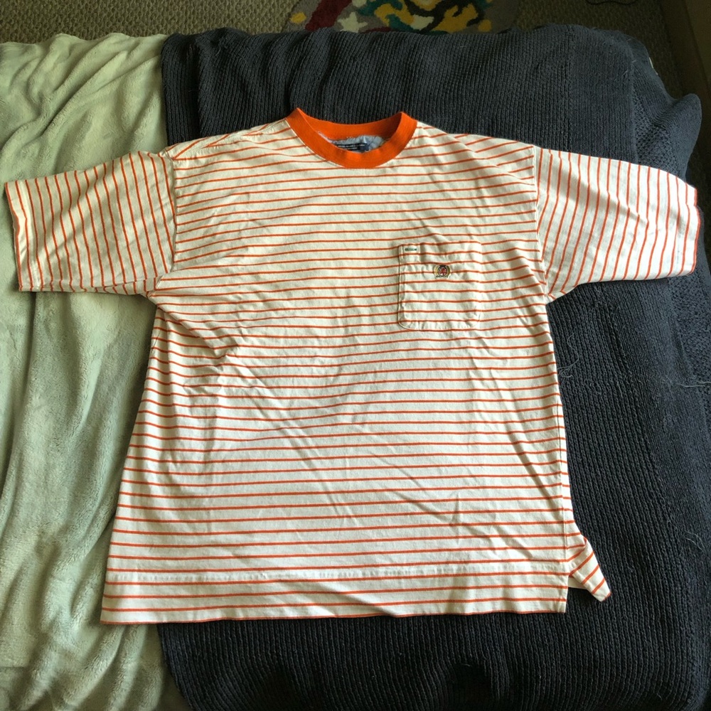 Tommy Hilfiger Vintage Tee